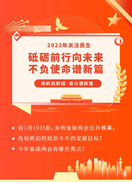 砥砺前行向未来  不负使命谱新篇